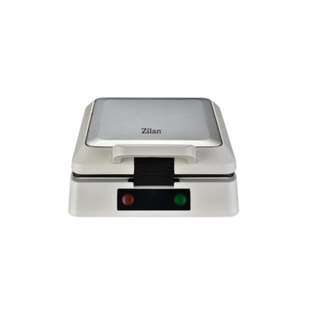 Waffles maker zilan 1200W