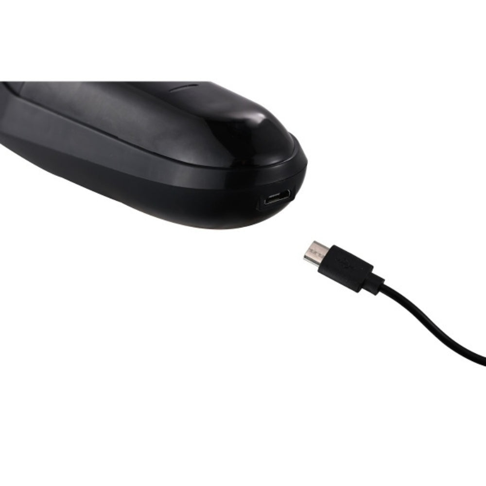 Aparat indicator luminos