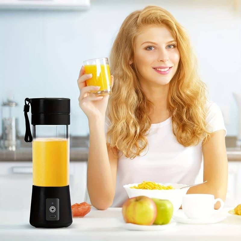 blender vertical portabil