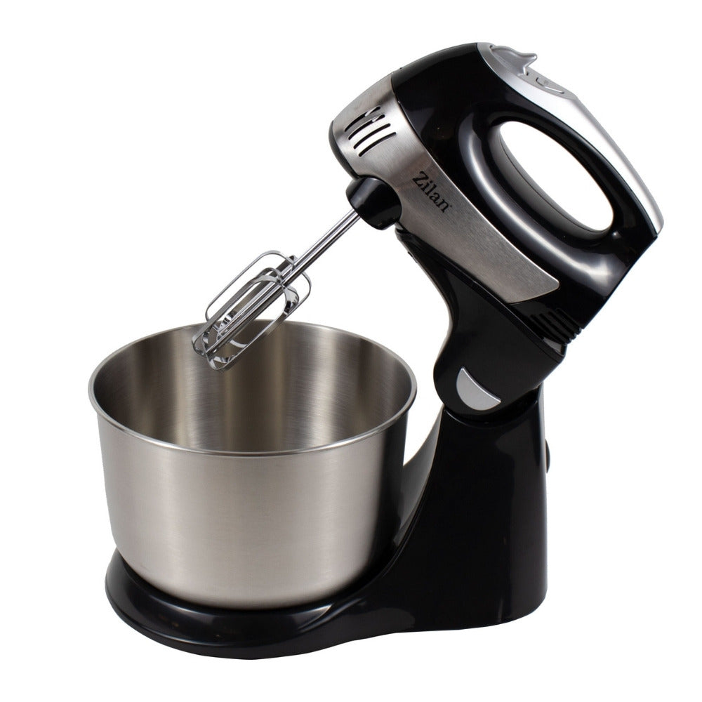 Mixer mancare zilan