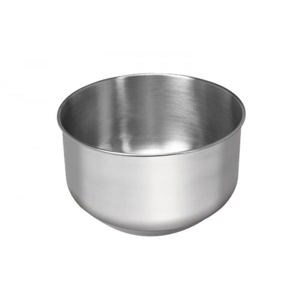 cuva mixer cu bol
