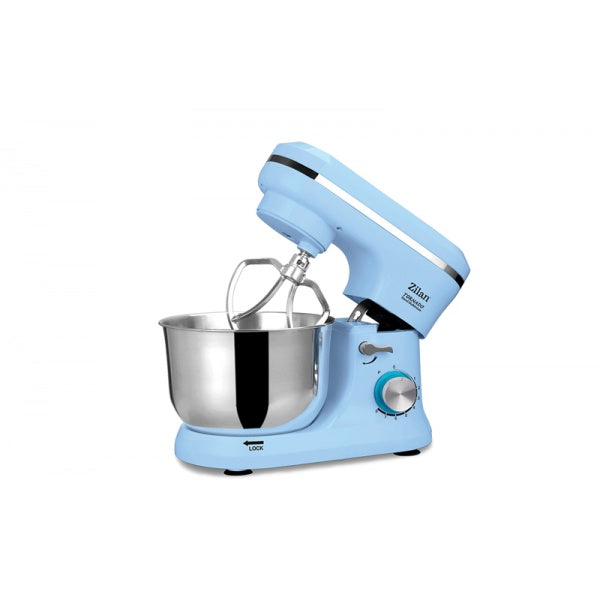 multi mixer zilan