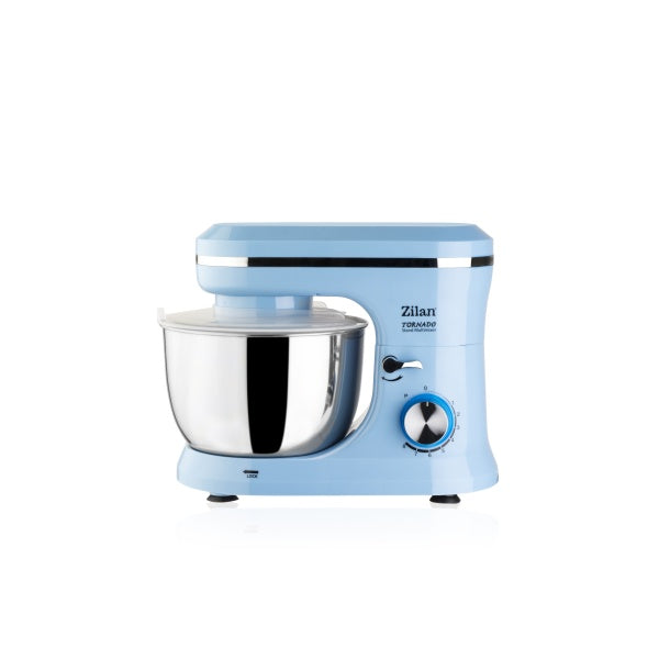multi mixer zilan