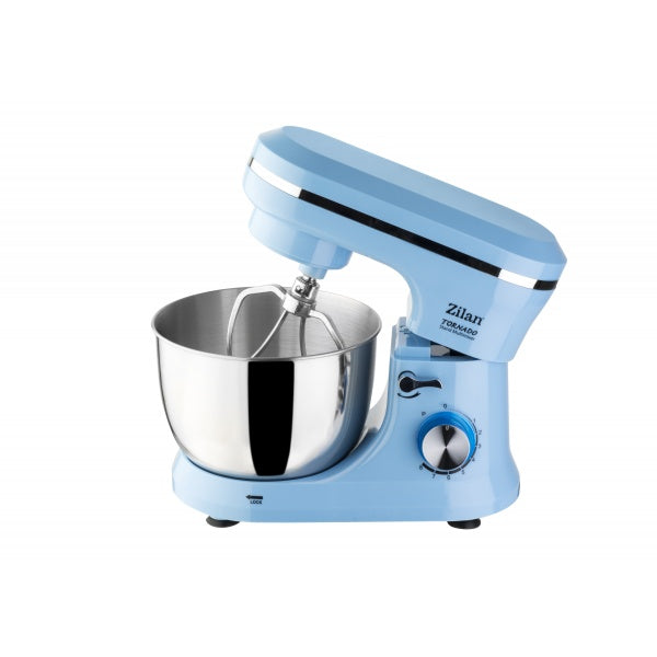 mixer cu bol framantare aluat