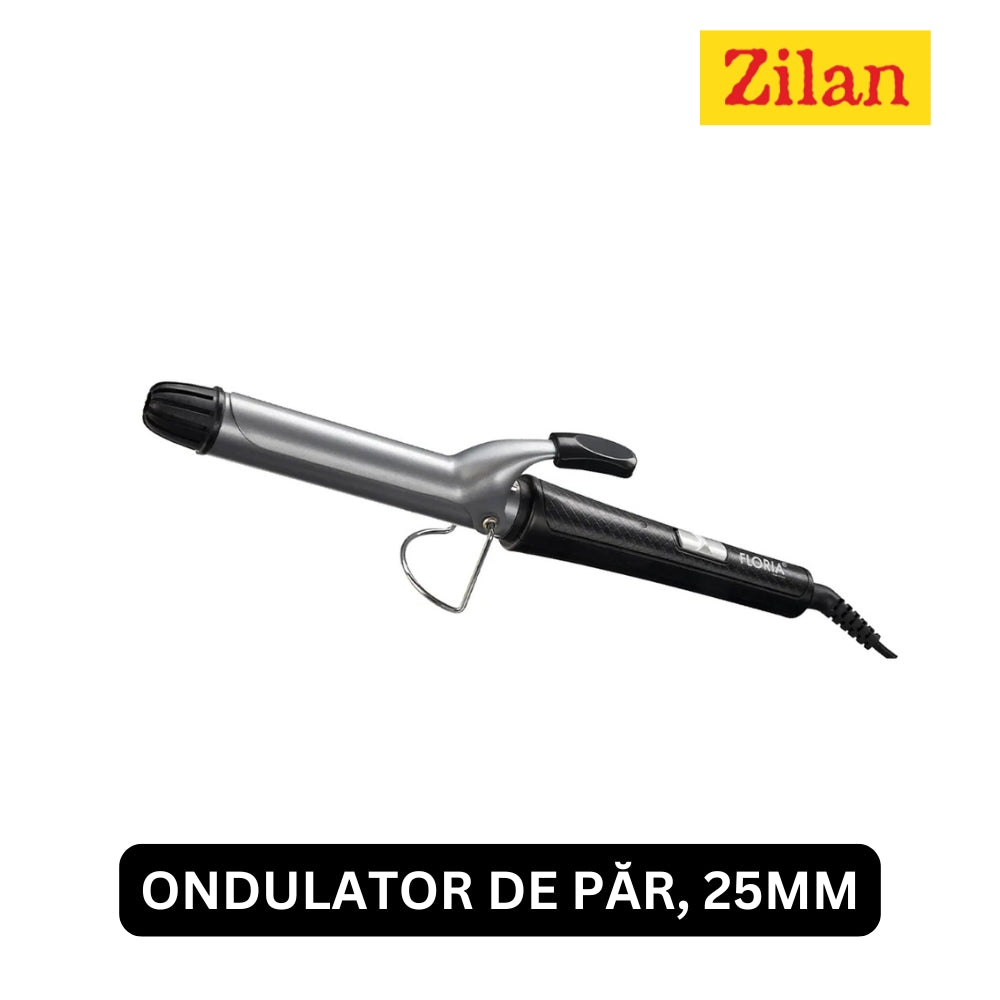 Ondulator Par Zilan