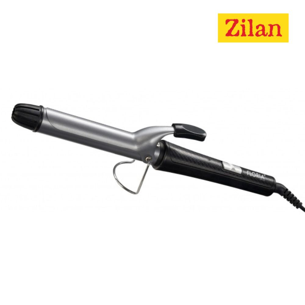 ondulator zilan reglabil