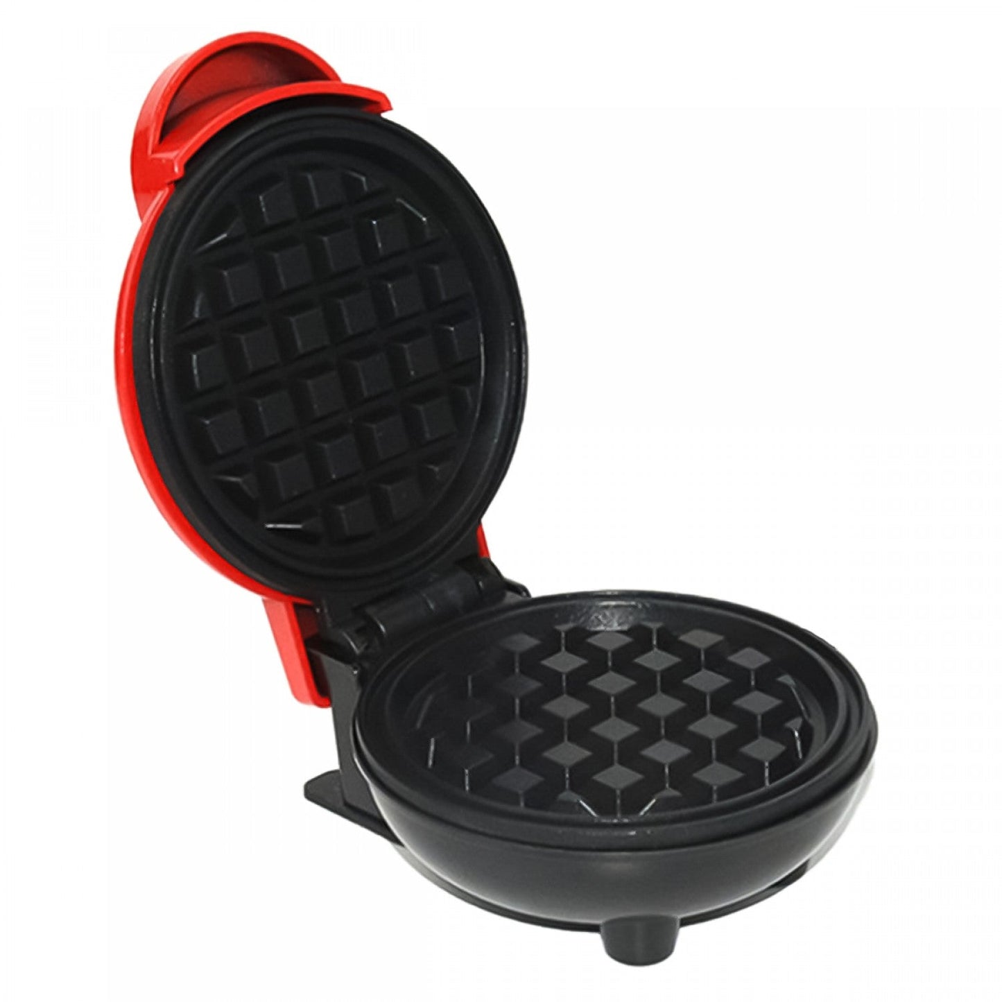 aparat mini vafe