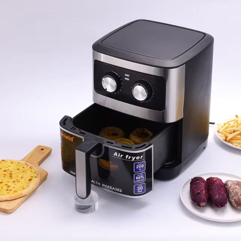 Air Fryer xxl