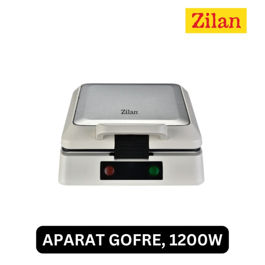 Aparat Vafe 1200w