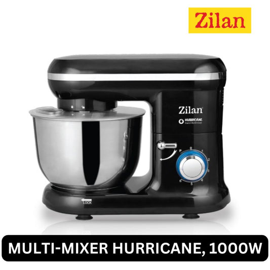 Multi mixer puternic 1000W