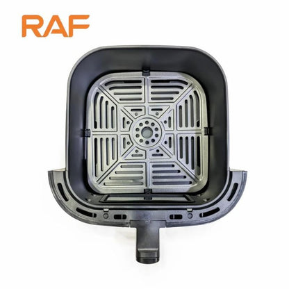 airfryer raf friteuza aer cald