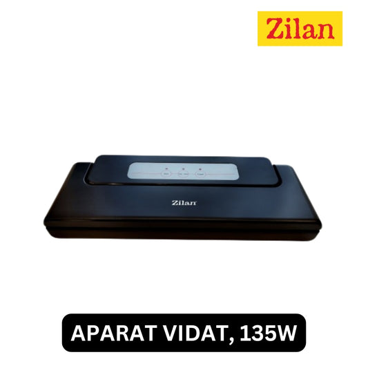 Aparat Zilan Vidat 135W