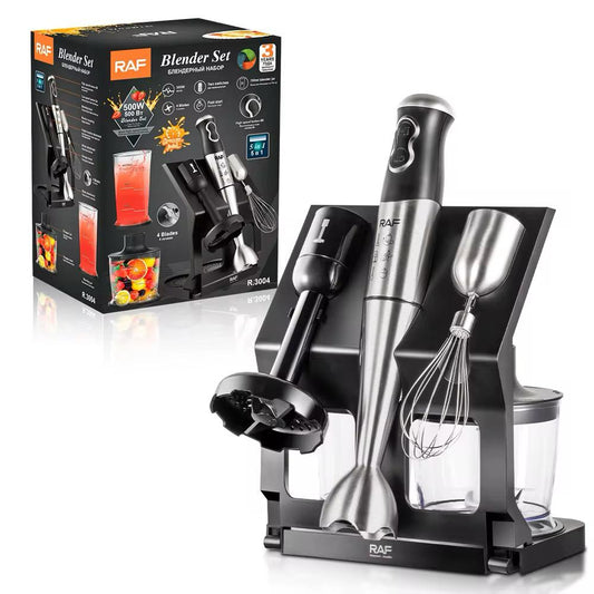 blender multifunctional raf