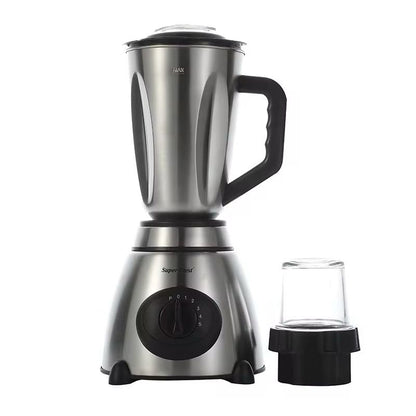 blender inox profesional