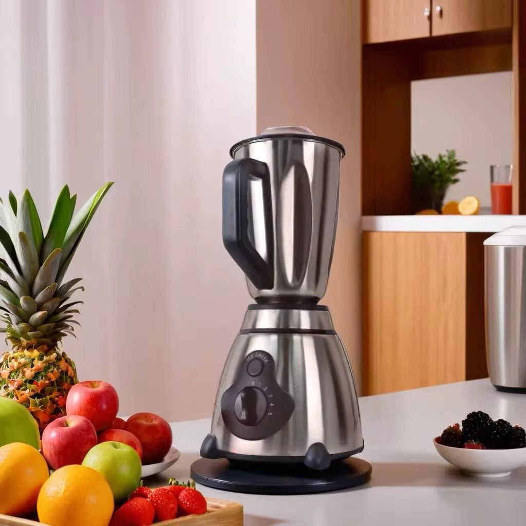 blender de suc