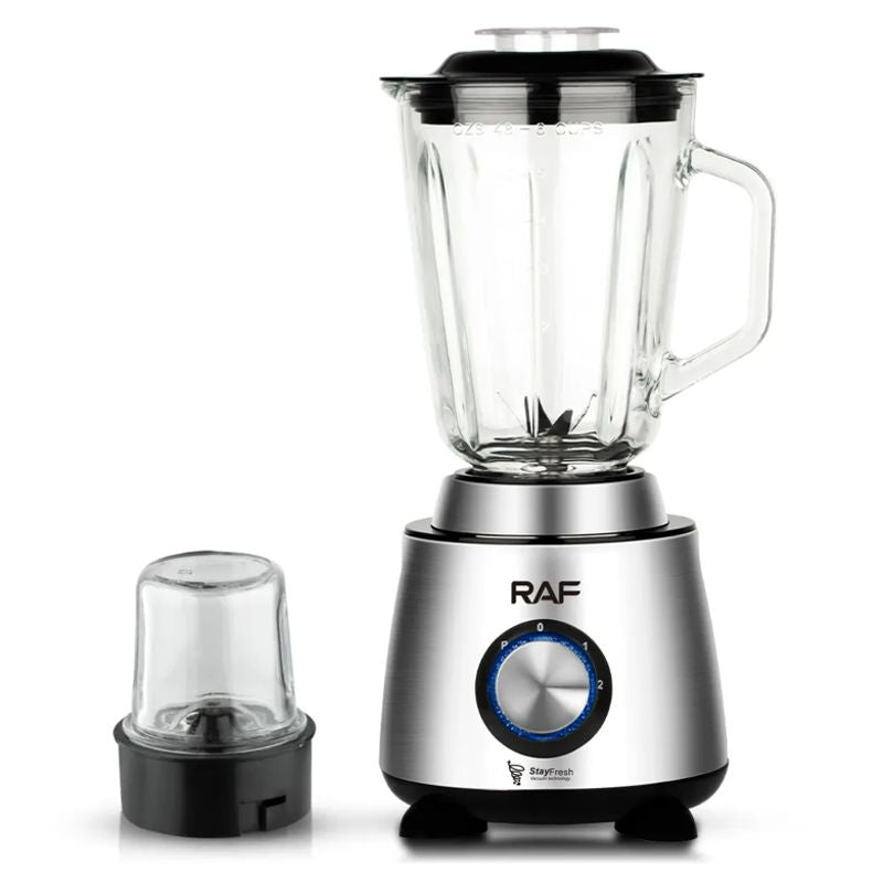 electric blender