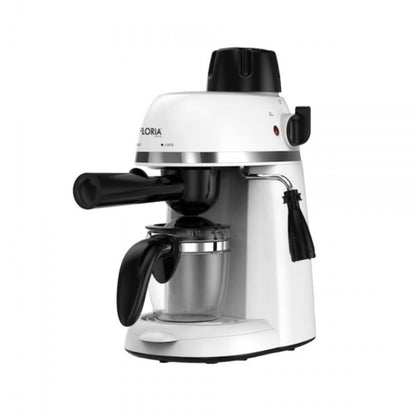 Coffee machine Zilan