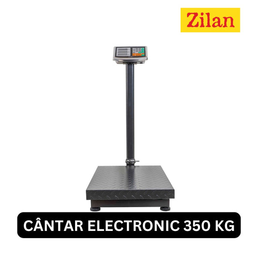 cantar electronic zilan 350kg