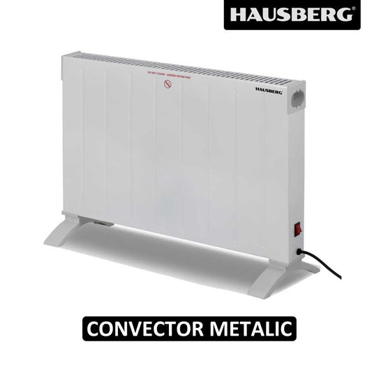 convector incalzitor 2000W