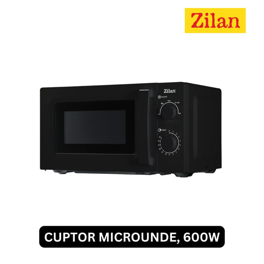 Cuptor microunde Zilan 