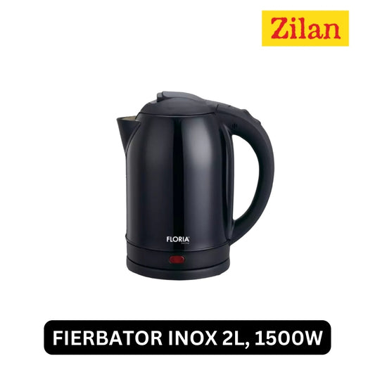 Fierbator Floria 2L