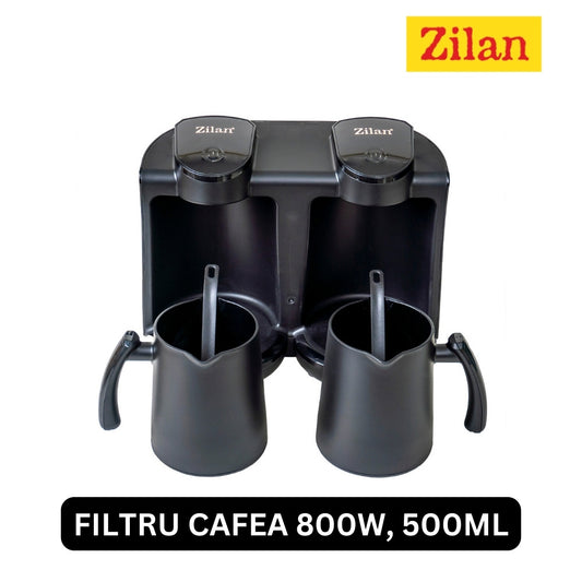 Filtru preparare cafea Zilan