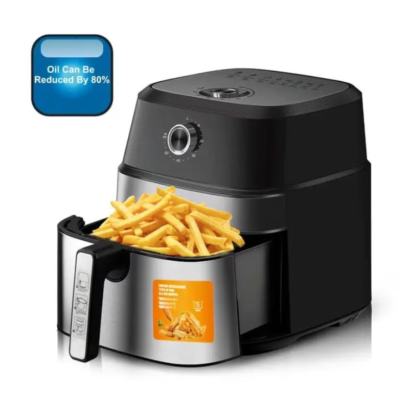 friteuza-cu-aer-cald-airfryer-raf