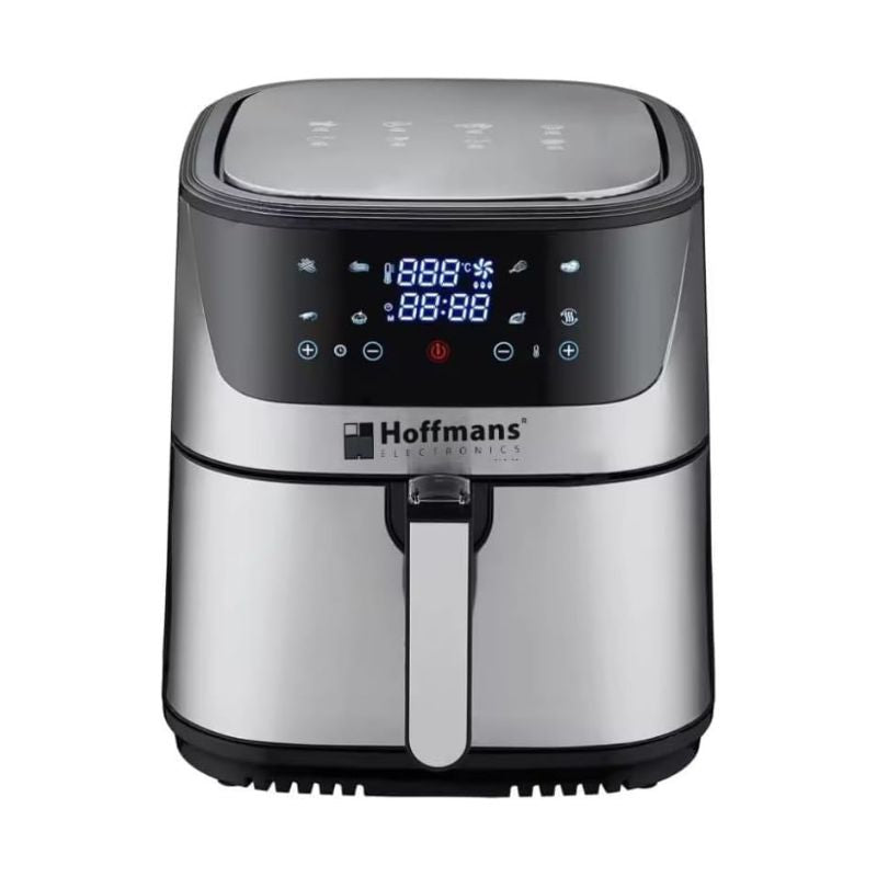 air fryer friteuza 12L