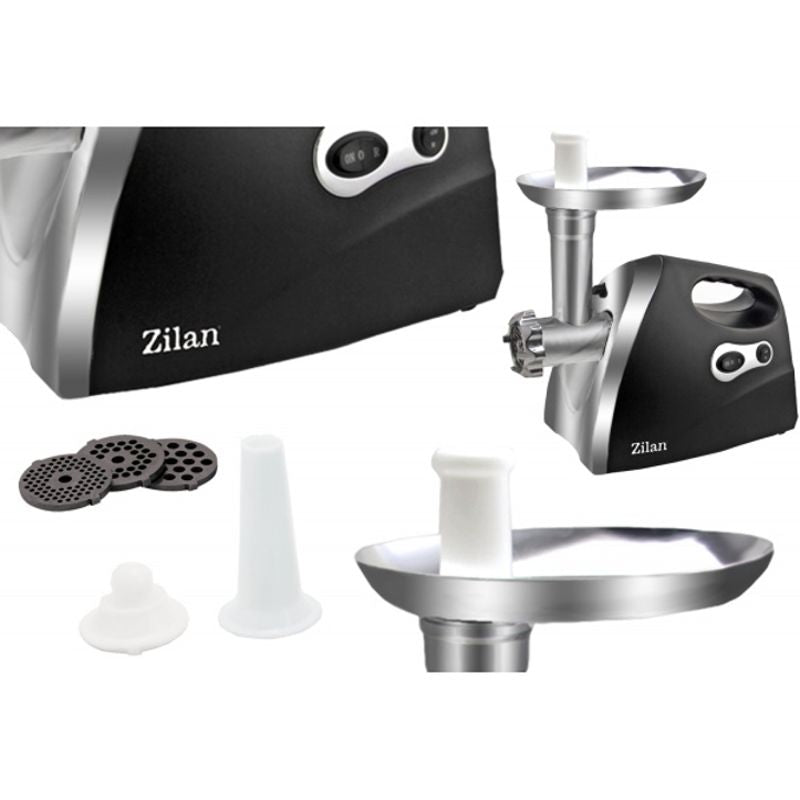 zilan electric grinder