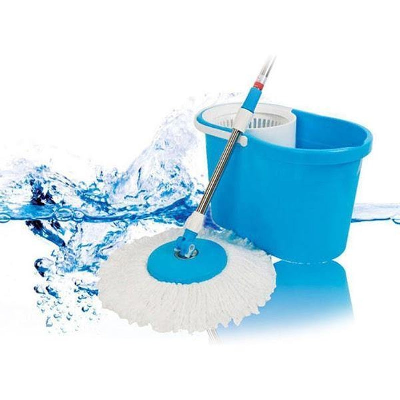 mop care spala