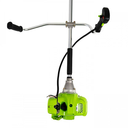 trimmer profesional pentru taiat