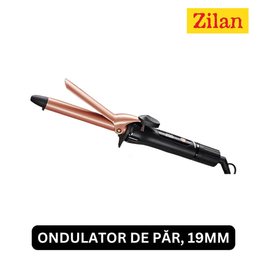 Ondulator par 30w zilan