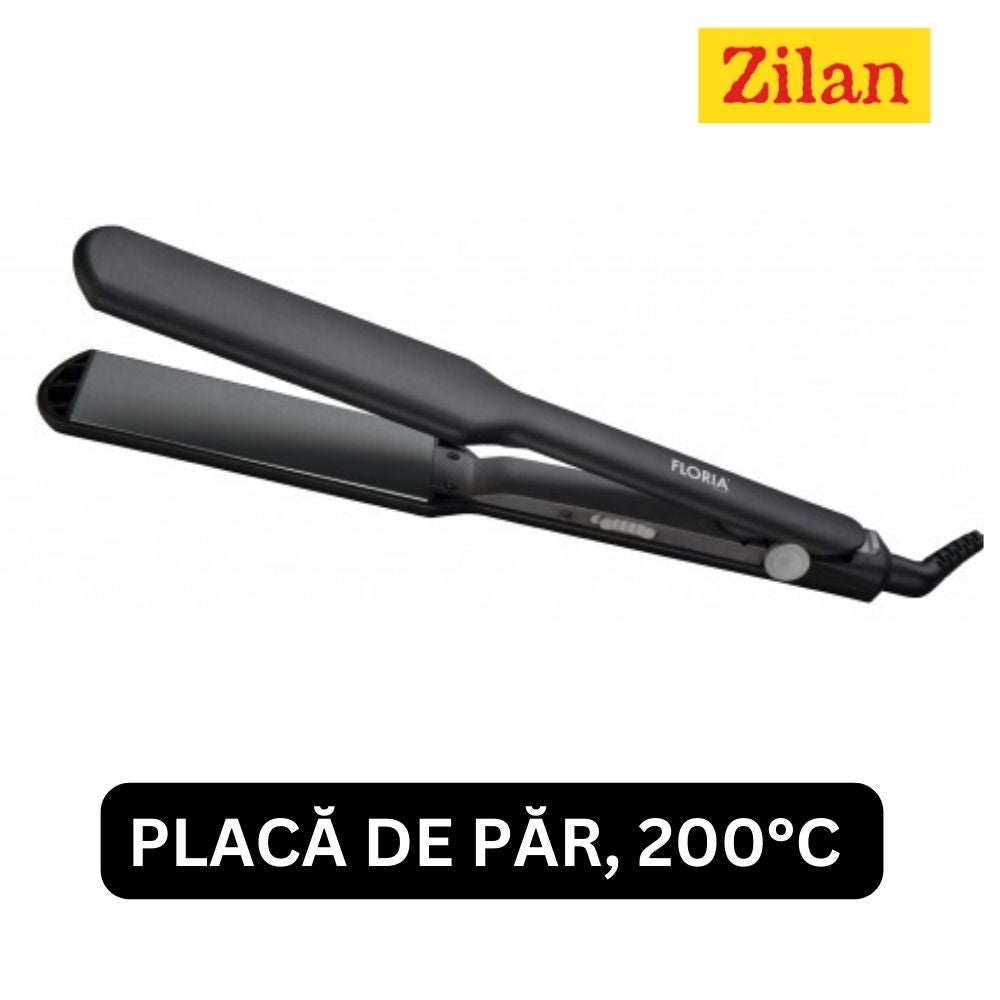 placa de par ceramica zilan