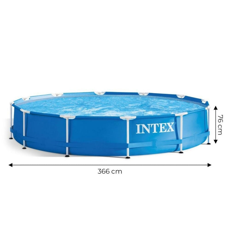 dimensiuni piscina