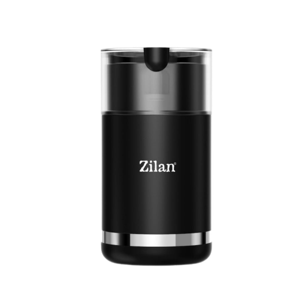 Rasnita cafea Zilan 150w