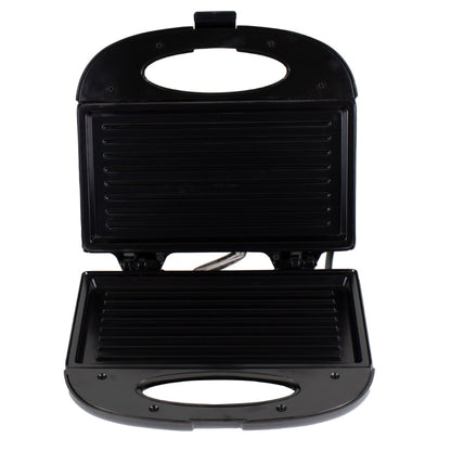 Sandwich Maker Zilan grill