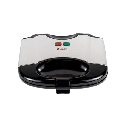 Sandwich Maker-ul Zilan 750w