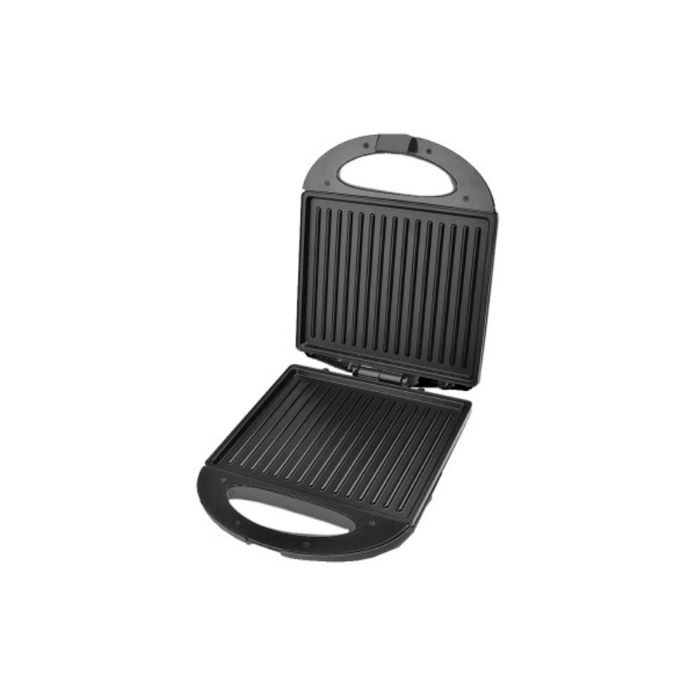 Sandwich Maker-ul XL Zilan grill