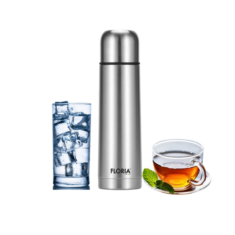 termos cafea zilan 750ml