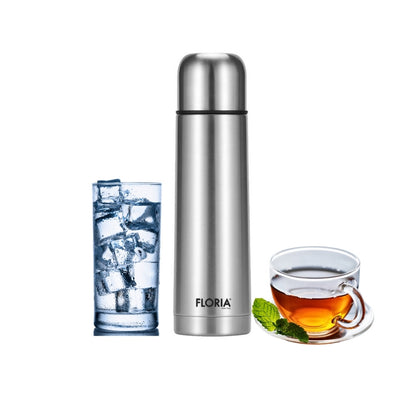 termos cafea zilan 750ml