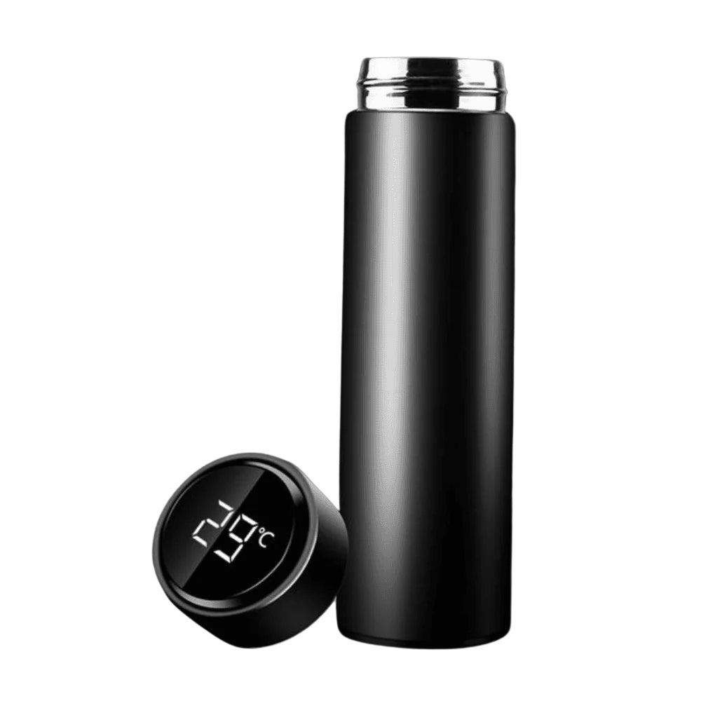 Zilan Thermos hot and cold water