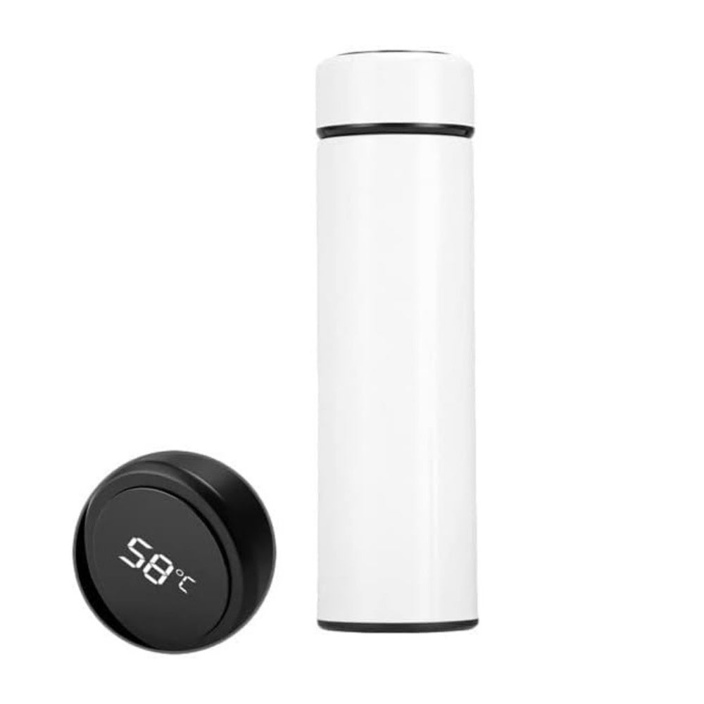 Digital Thermos Zilan