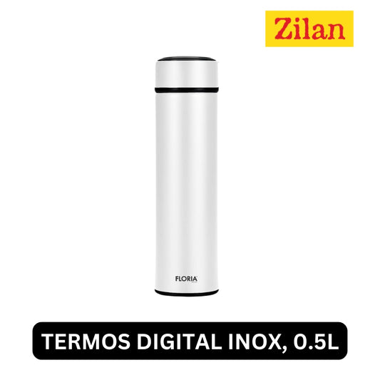 Thermos Zilan 0.5L