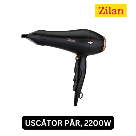 Uscator par Zilan