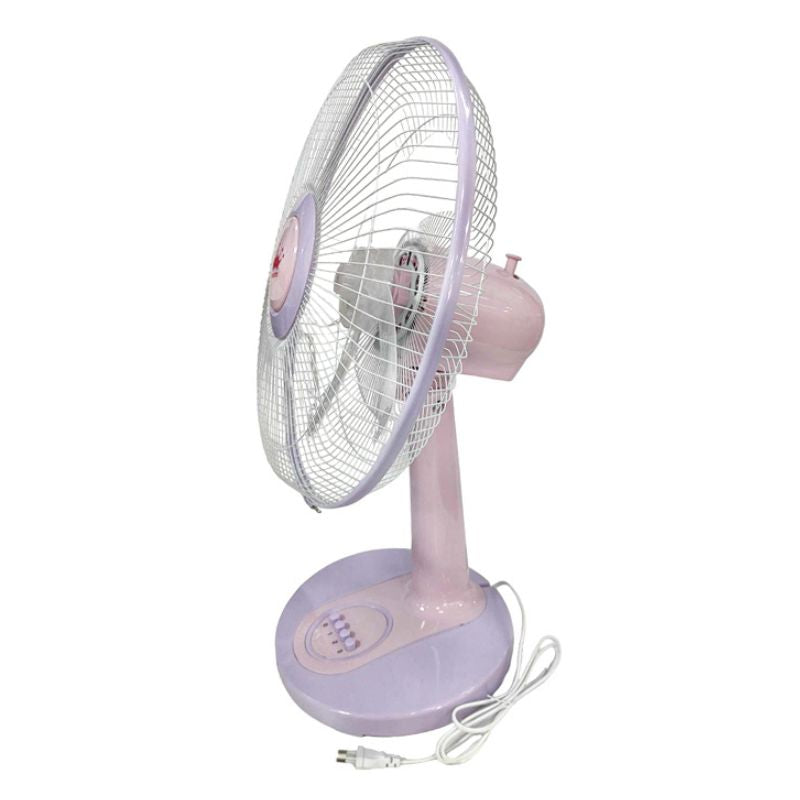 mini ventilator de birou